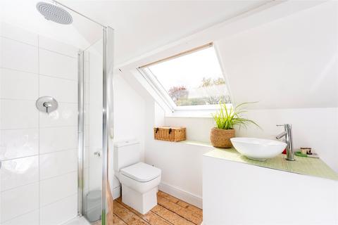 8 Collswell Lane, Blakesley, Towcester, NN12 8RB