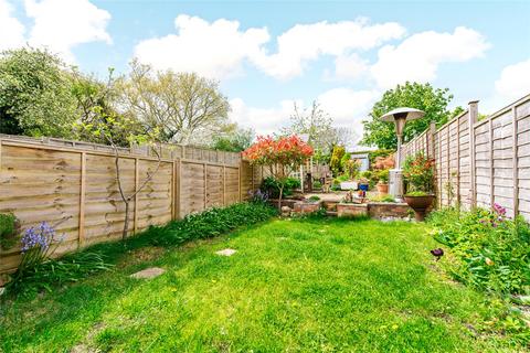 8 Collswell Lane, Blakesley, Towcester, NN12 8RB