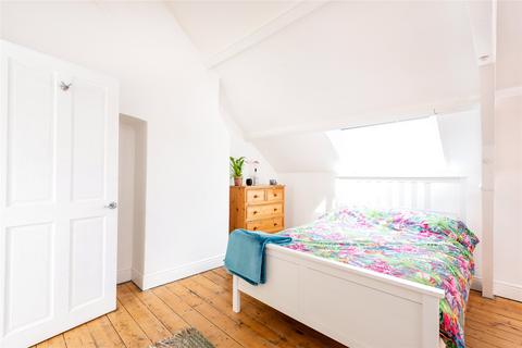 8 Collswell Lane, Blakesley, Towcester, NN12 8RB