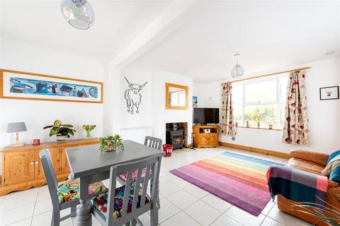 8 Collswell Lane, Blakesley, Towcester, NN12 8RB