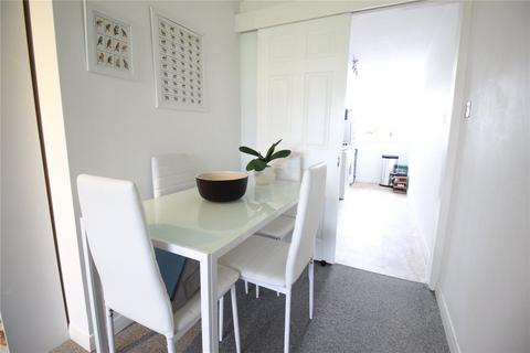 1 bedroom apartment for sale, Deane Gardens, Lee-On-The-Solent, Hampshire, PO13