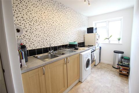 1 bedroom apartment for sale, Deane Gardens, Lee-On-The-Solent, Hampshire, PO13