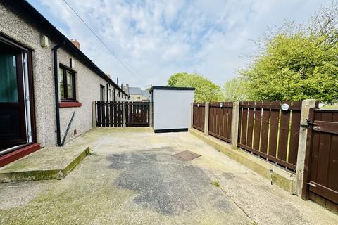 5 Hopper Terrace, Trimdon Grange, Trimdon Station, TS29 6HP