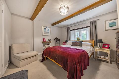 5 bedroom cottage for sale, Wroslyn Road,  Freeland,  OX29