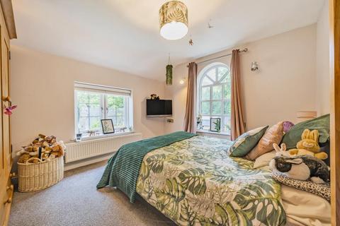 5 bedroom cottage for sale, Wroslyn Road,  Freeland,  OX29