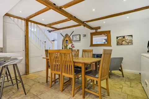 5 bedroom cottage for sale, Wroslyn Road,  Freeland,  OX29