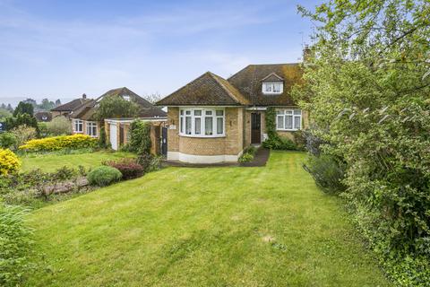 7 Barnhill Road, Marlow, SL7 3EZ