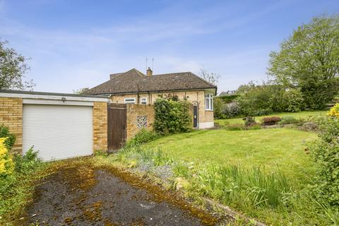 7 Barnhill Road, Marlow, SL7 3EZ