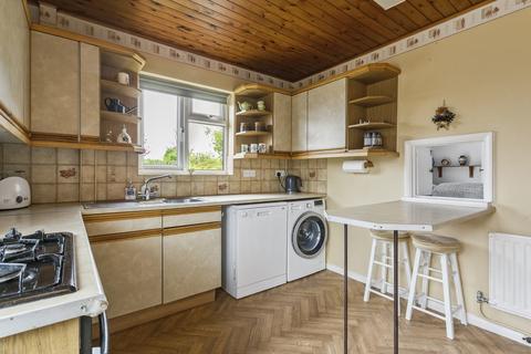 7 Barnhill Road, Marlow, SL7 3EZ