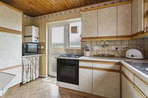 7 Barnhill Road, Marlow, SL7 3EZ