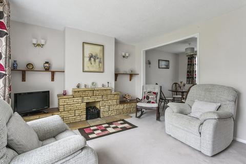 7 Barnhill Road, Marlow, SL7 3EZ