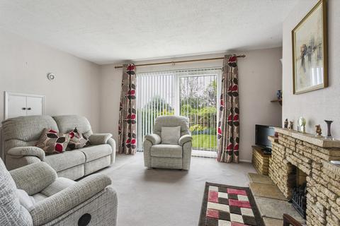 7 Barnhill Road, Marlow, SL7 3EZ