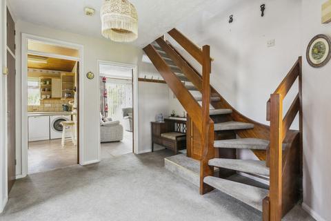 7 Barnhill Road, Marlow, SL7 3EZ
