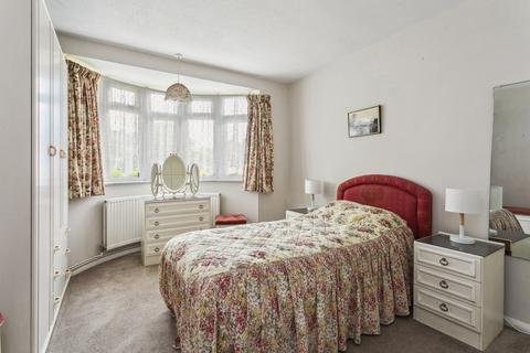 7 Barnhill Road, Marlow, SL7 3EZ