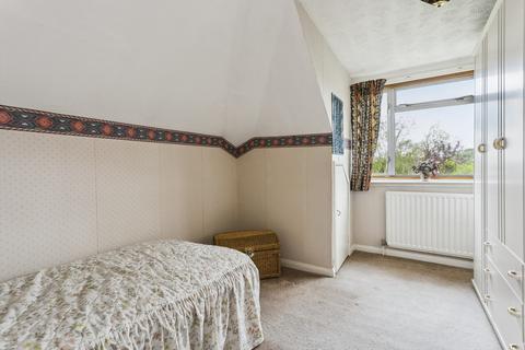 7 Barnhill Road, Marlow, SL7 3EZ