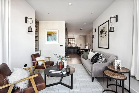 4 bedroom apartment for sale, Draycott Avenue, London, SW3