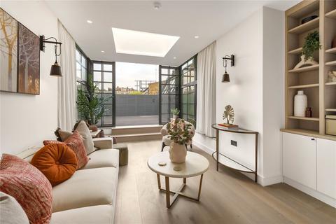 4 bedroom apartment for sale, Draycott Avenue, London, SW3