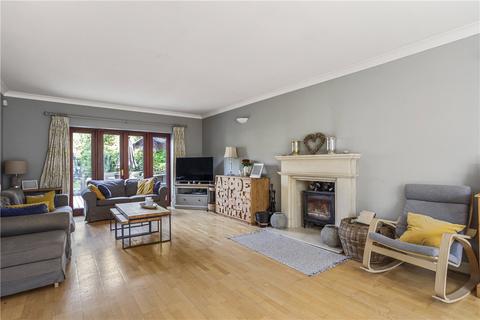 undefined, Kelham Gardens, Marlborough, Wiltshire, SN8