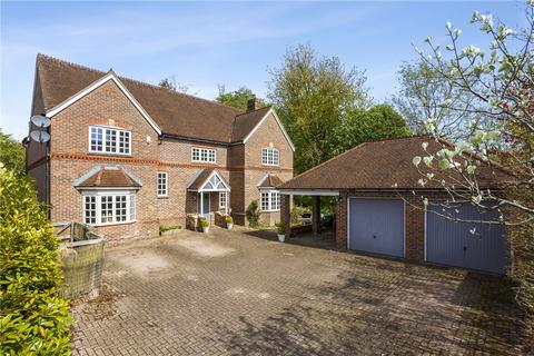 undefined, Kelham Gardens, Marlborough, Wiltshire, SN8