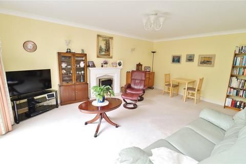 2 bedroom apartment for sale, Ringwood Road, Verwood, Dorset, BH31