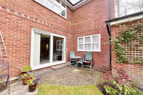 2 bedroom apartment for sale, Ringwood Road, Verwood, Dorset, BH31