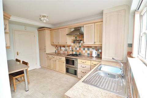 2 bedroom apartment for sale, Ringwood Road, Verwood, Dorset, BH31