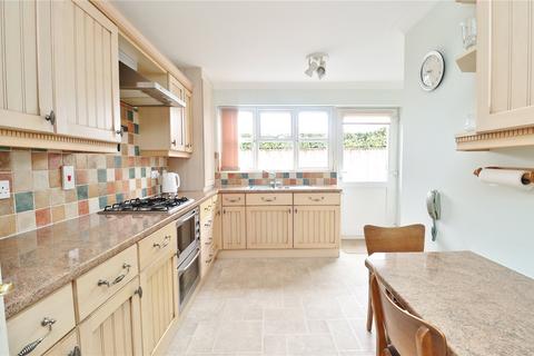 2 bedroom apartment for sale, Ringwood Road, Verwood, Dorset, BH31