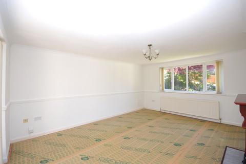 3 bedroom property for sale, Quarry Walk, Hythe CT21