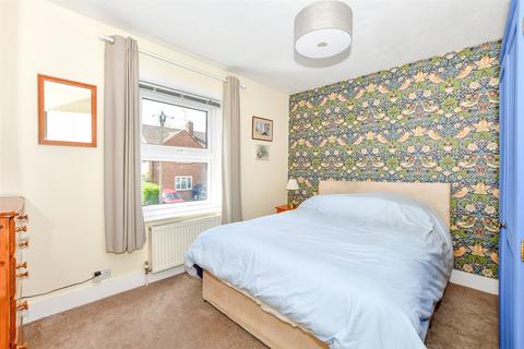 2 bedroom semi-detached house for sale, Victoria Road, Haywards Heath, West Sussex