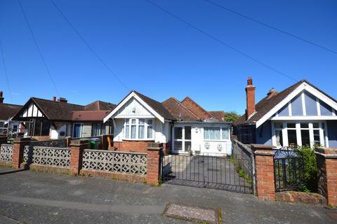 3 bedroom detached house for sale, Phillip Road, Folkestone CT19