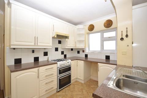 3 bedroom detached house for sale, Phillip Road, Folkestone CT19