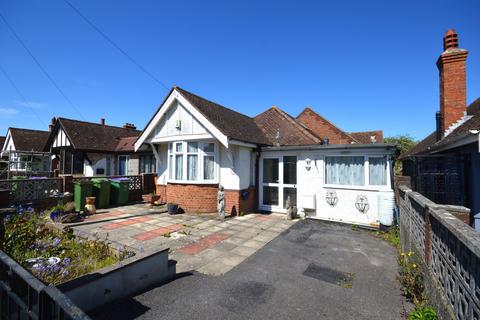 55 Phillip Road, Folkestone, CT19 4PZ
