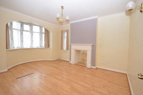 55 Phillip Road, Folkestone, CT19 4PZ