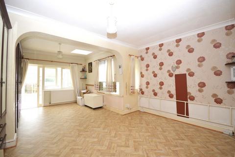 55 Phillip Road, Folkestone, CT19 4PZ