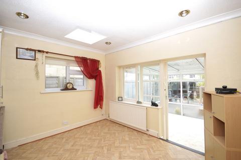55 Phillip Road, Folkestone, CT19 4PZ