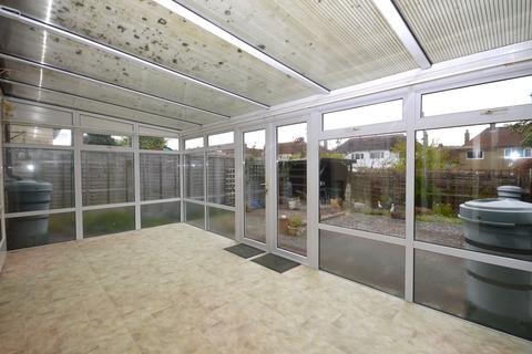 55 Phillip Road, Folkestone, CT19 4PZ