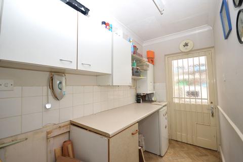 55 Phillip Road, Folkestone, CT19 4PZ