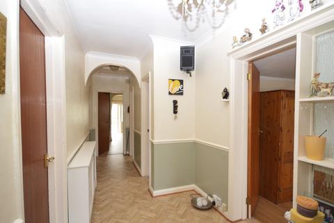 55 Phillip Road, Folkestone, CT19 4PZ