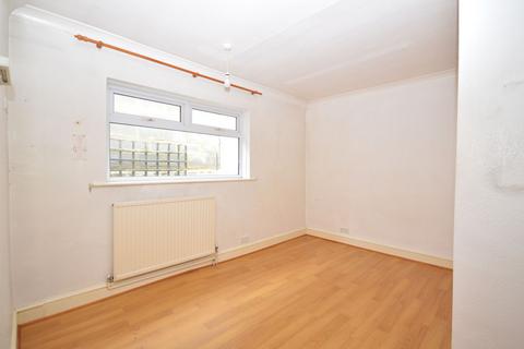 55 Phillip Road, Folkestone, CT19 4PZ