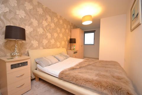 1 bedroom flat to rent, Beringa City Island, Gotts Road, Leeds LS12