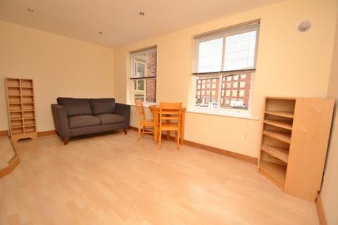 1 bedroom flat to rent, Navigation Walk, Leeds LS10