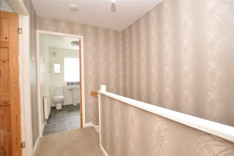 3 bedroom townhouse for sale, Knightsway, Robin Hood, Wakefield, West Yorkshire