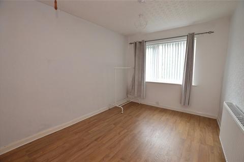 16 Knightsway, Robin Hood, Wakefield, WF3 3BJ