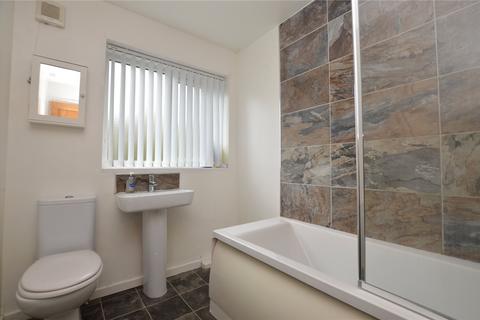 16 Knightsway, Robin Hood, Wakefield, WF3 3BJ