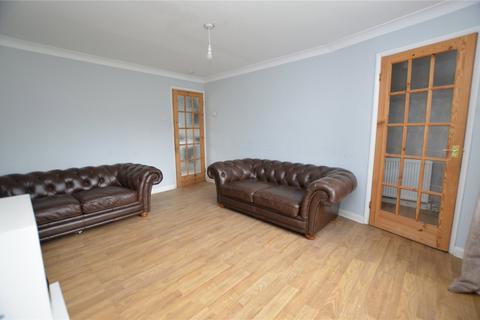 16 Knightsway, Robin Hood, Wakefield, WF3 3BJ