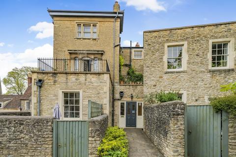 2 bedroom apartment for sale, Bath Street, Frome, BA11