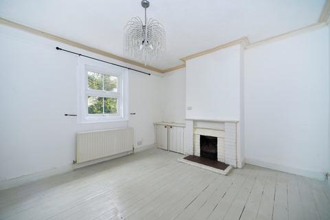 3 bedroom terraced house for sale, Godalming, Surrey GU7