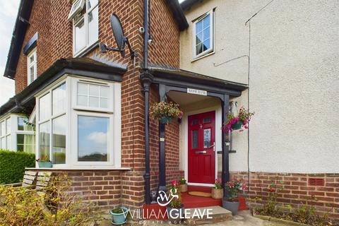 3 bedroom semi-detached house for sale, Holywell, Flintshire CH8