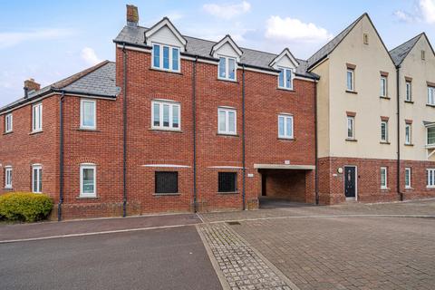 2 bedroom apartment for sale, Nevill Court, Amesbury SP4