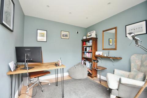 47 Goodwin Close, Chelmsford, CM2 9GX